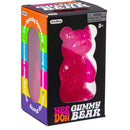 Gummy Bear Needoh