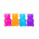 Gummy Bear Needoh