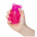 Gummy Bear Needoh
