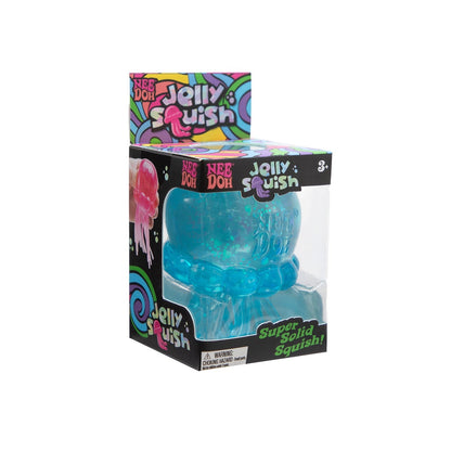 Jellysquish Needoh