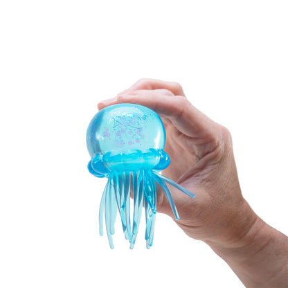 Jellysquish Needoh