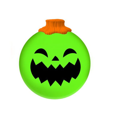Jack-Glow-Lantern Needoh