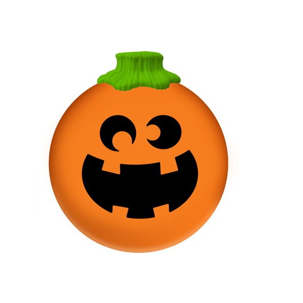 Jack-Glow-Lantern Needoh