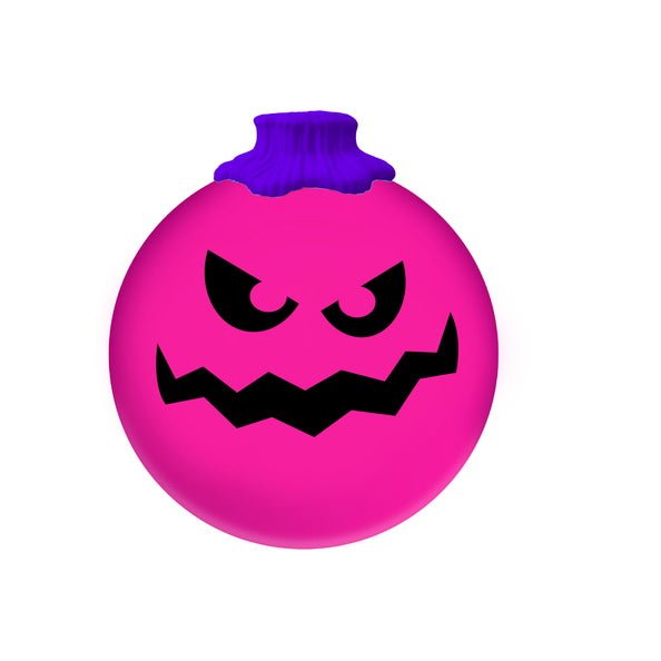 Jack-Glow-Lantern Needoh