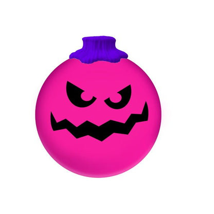 Jack-Glow-Lantern Needoh