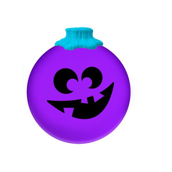 Jack-Glow-Lantern Needoh