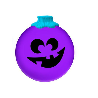 Jack-Glow-Lantern Needoh