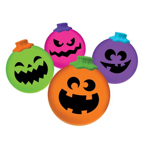 Jack-Glow-Lantern Needoh