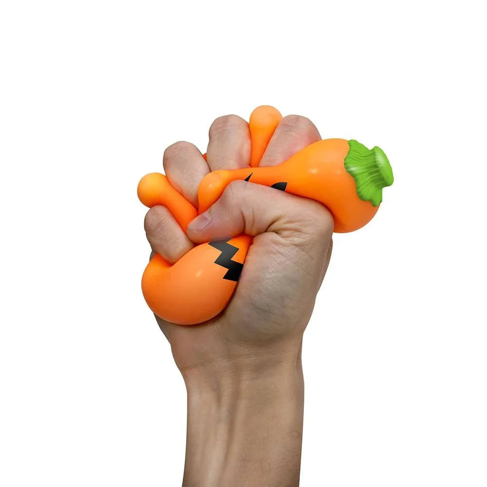 Jack-Glow-Lantern Needoh